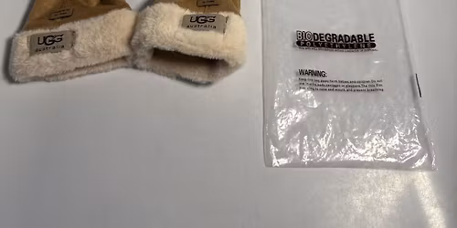 Alberta Golden Bears Volleyball vs. Mount Royal Cougars & Alberta Pandas Women's Volleyball vs. Mount Royal Cougars (DH)