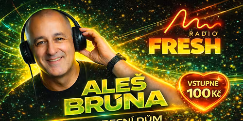 \ud83c\udfb6\ud83d\udd25 DISKOT\u00c9KA 90\u2019s \u2013 SOU\u010cASN\u00c9 HITY \ud83d\udd25\ud83c\udfb6