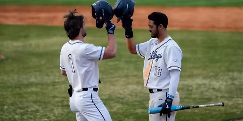 Parking Eastern Michigan Eagles at Purdue Fort Wayne Mastodons Mens Basketball
