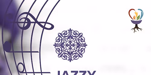 Jazzy Holiday Concert