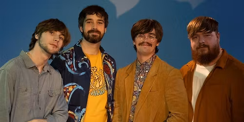 The High Points | Messy Eater