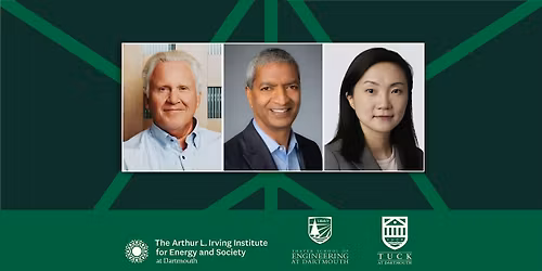 The Race to Power: Infrastructure, Reliability, and Scale