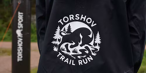 Torshov Trail Run 2026