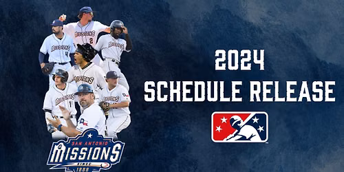 Northwest Arkansas Naturals at San Antonio Missions at Nelson W. Wolff Municipal Stadium