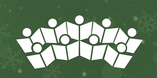 A Bel Canto Christmas: Songs of the Season