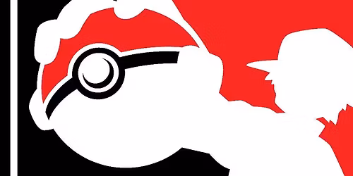 Pokemon TCG Weekly League