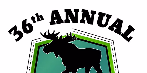 36th Annual SAR Charity Golf Tournament
