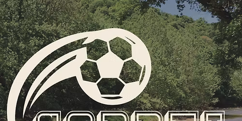 Garlic Mustard Round Up