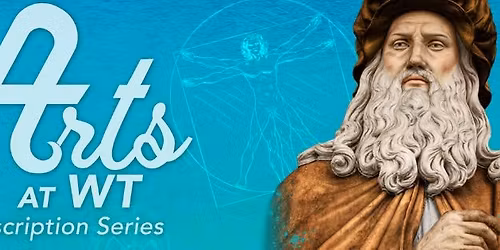 The Notebooks of Leonardo da Vinci