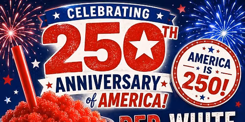 4th of July Duck Giveaway 