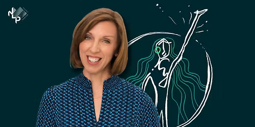 Dr Louise Newson Breaking The Cycle: The Power of Hormones