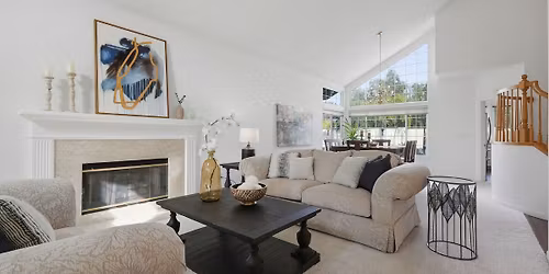 OPEN HOUSE ALERT: 4729 Matterhorn Ct, Antioch, CA 94531