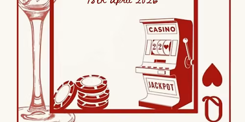 SMFNC KYLIE BAZZO LADIES DAY 2026