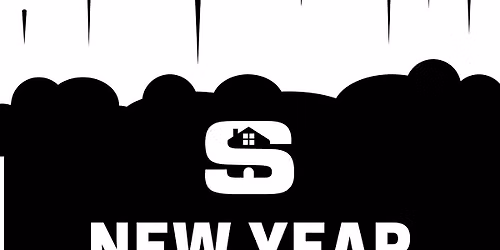 New Years Celebration