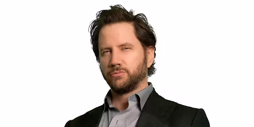 Jamie Kennedy