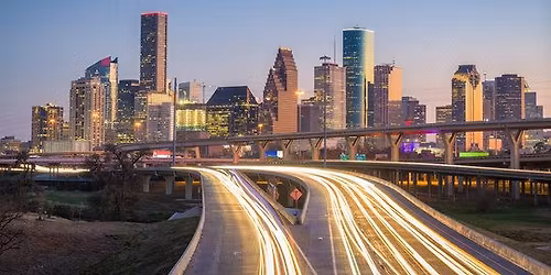 Houston Renaissance Fest