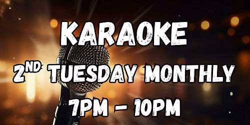 Karaoke