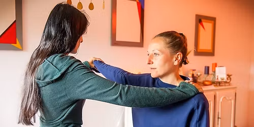 Techniques compl\u00e9mentaires : bases (Pr\u00e9sentiel ET Visio)