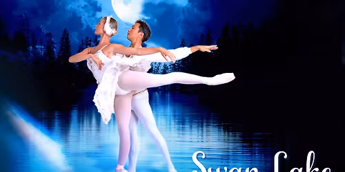 Swan Lake