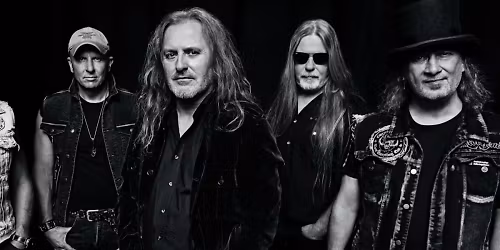 Kab\u00e1t in Pardubice