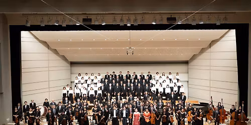 MAX\u5275\u7acb15\u5468\u5e74\u8a18\u5ff52025\u7b2c\u4e5d\u6f14\u594f\u4f1a