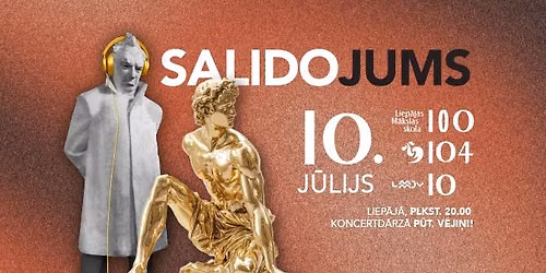 LMMDV SALIDOJUMS 2026