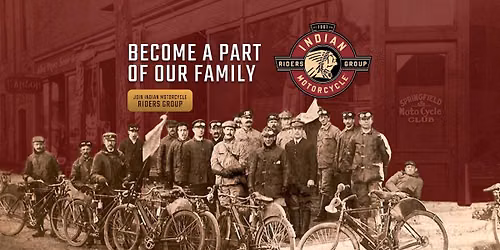 3rd Annual Folds of Honor Charity Ride