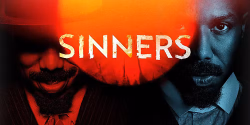 Awards Season: Sinners at the Electric Palace