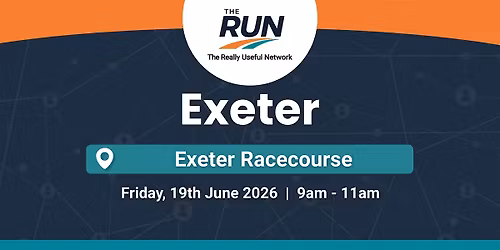 The Really Useful Network - Exeter