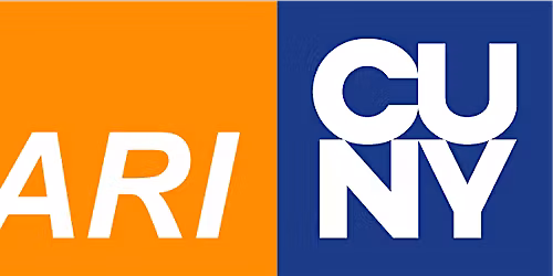 More Than One Child (Screening & Discussion)