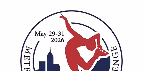 Metro Indy Skating Challenge
