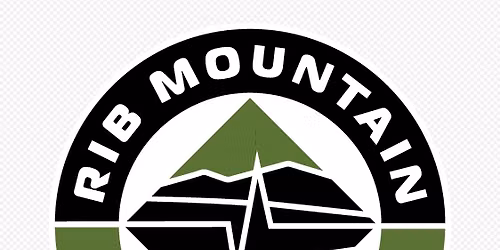 Rib Mountain Trail Races