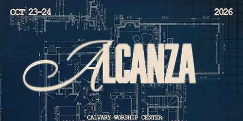ALCANZA