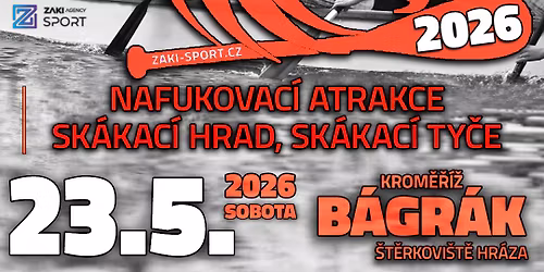 D\u011btsk\u00fd den Krom\u011b\u0159\u00ed\u017e