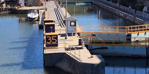 Kevin McCarthy - Live @ Stooges - Fridays @6pm