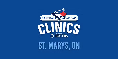 Clinic: St. Marys