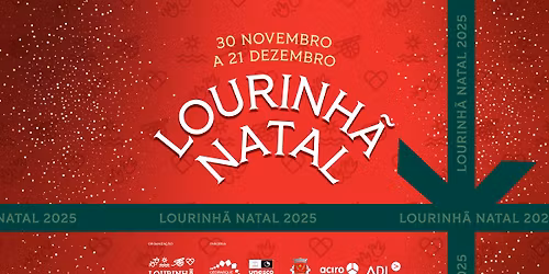 Lourinhã Natal