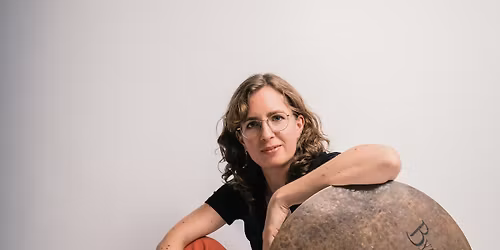 Mareike Wiening Quintett