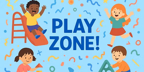 Play Zone
