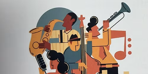 Donau.Jazz.Vilshofen 2026