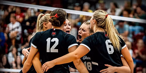 Parking Alaska-Anchorage Seawolves at Oregon State Beavers Womens Basketball