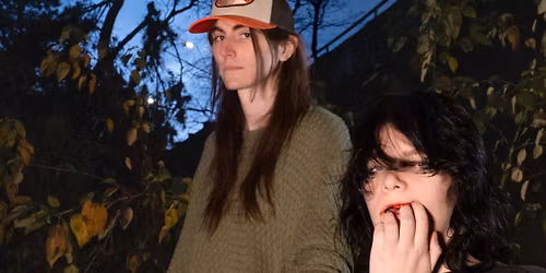 femtanyl \u2022 Botanique