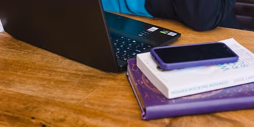 Bridgwater Monthly In Person Networking for Women in Business