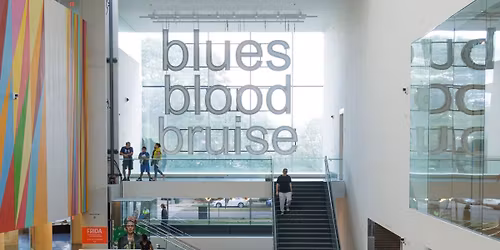 Art of Wine | Exploring Germany