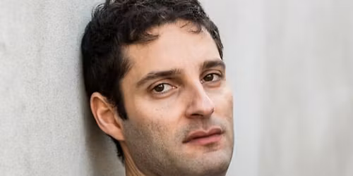 WORDBOX - Il macello