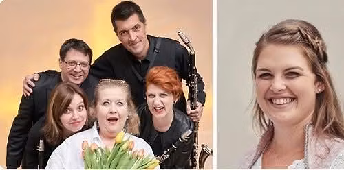 WEIN.WEIB.GESANG 2025