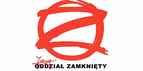 Opole: Jary ODDZIA\u0141 ZAMKNI\u0118TY