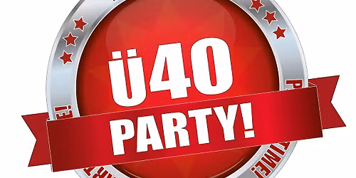 Die \u00dc40 Video Party im Jake & Son Bad Kreuznach