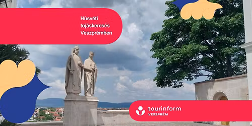 H\u00fasv\u00e9ti toj\u00e1skeres\u00e9s Veszpr\u00e9mben
