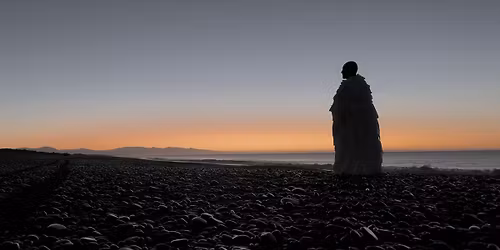 Final day celebrations for H.K. Taiaroa: \u2018Kua marara hoki ng\u0101 mana o t\u014dna kaha ki runga i te katoa\u2019